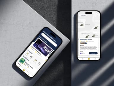 MapSocial preview